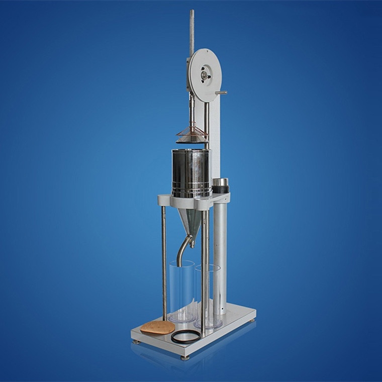 ZB-DJ100纤维湿重测定仪