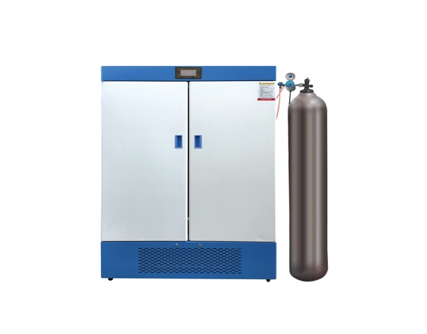 RGD-1000C-CO₂智能CO₂人工气候箱