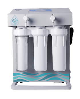 6644843fbe531.png image.png