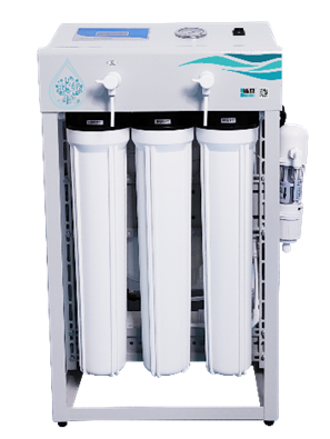 6644844d8336d.png image.png