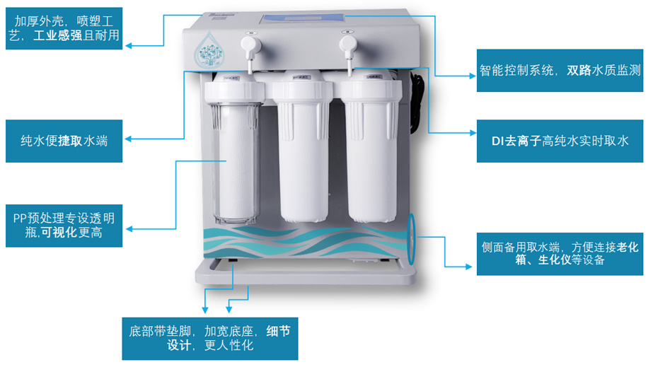 66448458e074b.png image.png