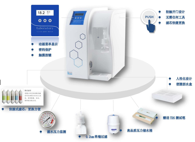 664b1a51a9398.png image.png