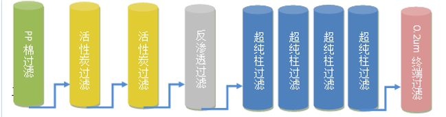 664b1a669fd74.png image.png