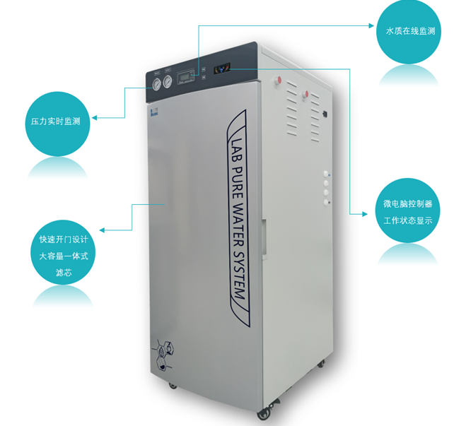 664f001bd27db.png image.png