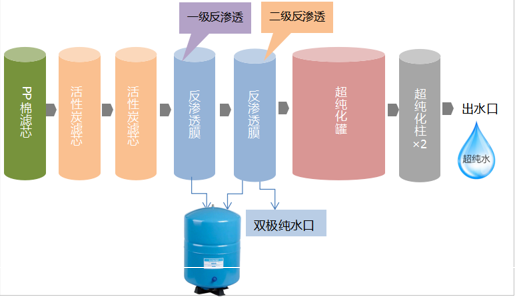 6651ae6e60c58.png image.png