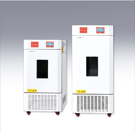 KLH-250FD精密生化培养箱（触摸屏）