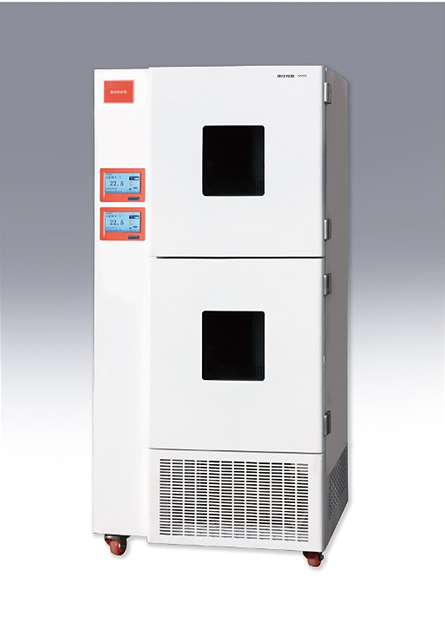 YBS-DHG叠加组合箱